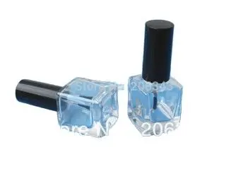 15ml empty glass bottle fpr nail polish / enamel oil / art nail container/ art nail polish cosmetic packing brush bottle
15ml empty glass bottle fpr nail polish / enamel oil / art nail container/ art nail polish cosmetic packing brush bottle