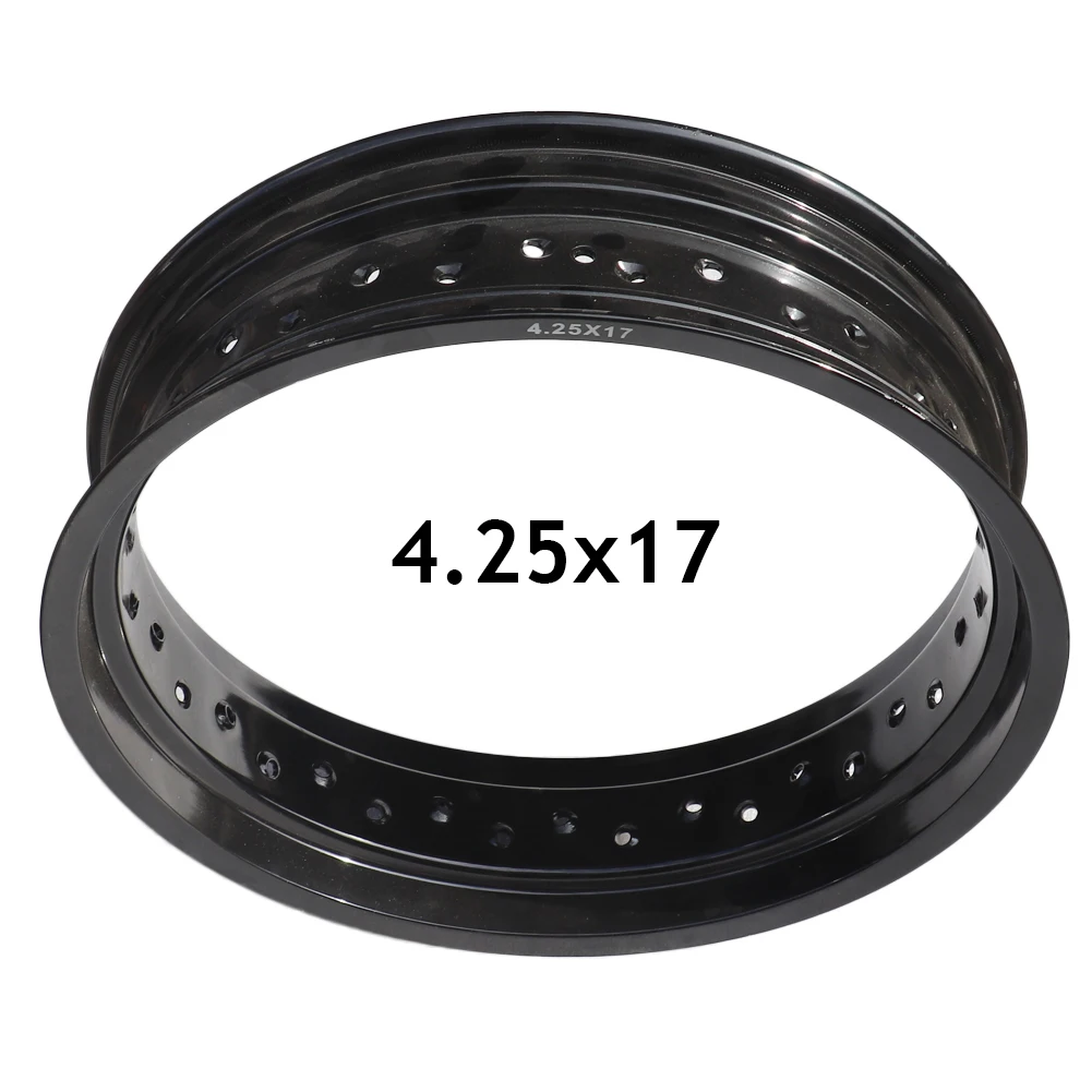 4,25*17 "4.25X17" дюймов 36 спиц отверстий Алюминий сплав колесные диски для мотоциклов
4,25*17 "4.25X17" дюймов 36 спиц отверстий Алюминий сплав колесные диски для мотоциклов