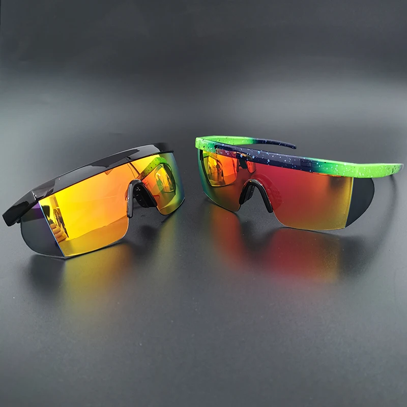 Sport UV400 Cycling Sunglasses Men Women 2024 Outdoor Running Fishing Goggles MTB Bike Glasses Male Bicycle Eyewear Ciclismo
Sport UV400 Cycling Sunglasses Men Women 2024 Outdoor Running Fishing Goggles MTB Bike Glasses Male Bicycle Eyewear Ciclismo