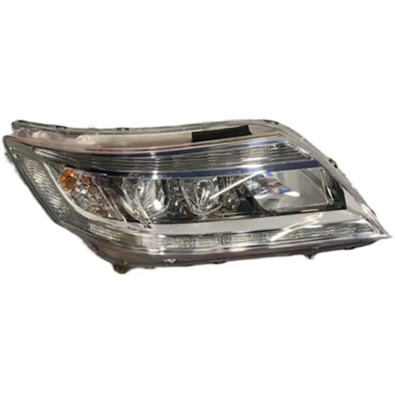 Светодиодные фары Дневные ходовые огни ДХО для Honda Accord Civic Fit CRIDER CITY AVANCIER ангельские глазки поворотный сигнал Автомобильные лампы пы
Светодиодные фары Дневные ходовые огни ДХО для Honda Accord Civic Fit CRIDER CITY AVANCIER ангельские глазки поворотный сигнал Автомобильные лампы пы