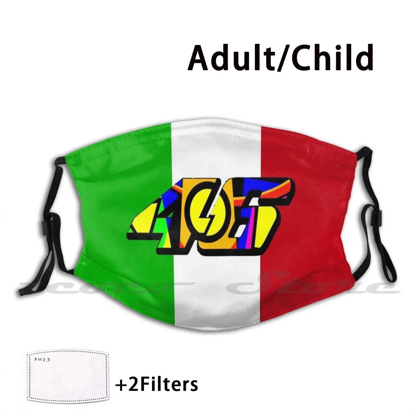 Fans Club Ross1 Mask Diy Washable Filter Pm2.5 Mouth Trending Fans The Vinales Factory Racing Revs Heart Sbk Vials Japan Italy
Fans Club Ross1 Mask Diy Washable Filter Pm2.5 Mouth Trending Fans The Vinales Factory Racing Revs Heart Sbk Vials Japan Italy