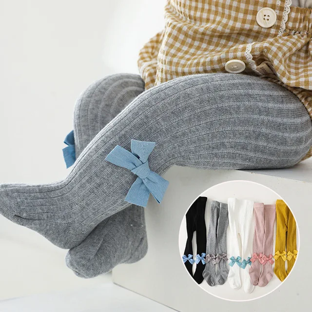 Autumn new arrival children kids baby girl pantyhose Korean cotton breathable cute casual princess tights for girls
Autumn new arrival children kids baby girl pantyhose Korean cotton breathable cute casual princess tights for girls