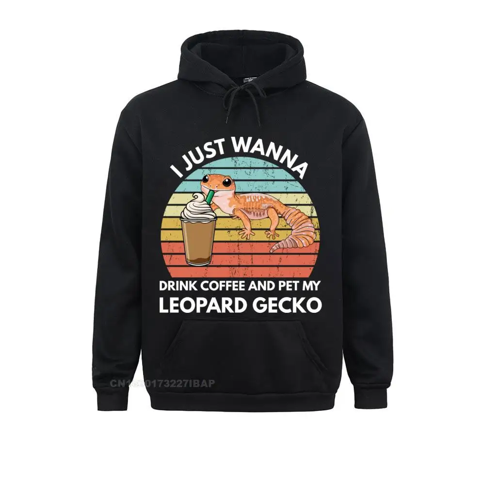 Leopard Gecko Drinking Coffee Funny Gecko And Coffee Lover Pullover Hoodie Women Hoodies Casual Novelty Hoods Fashionable
Leopard Gecko Drinking Coffee Funny Gecko And Coffee Lover Pullover Hoodie Women Hoodies Casual Novelty Hoods Fashionable