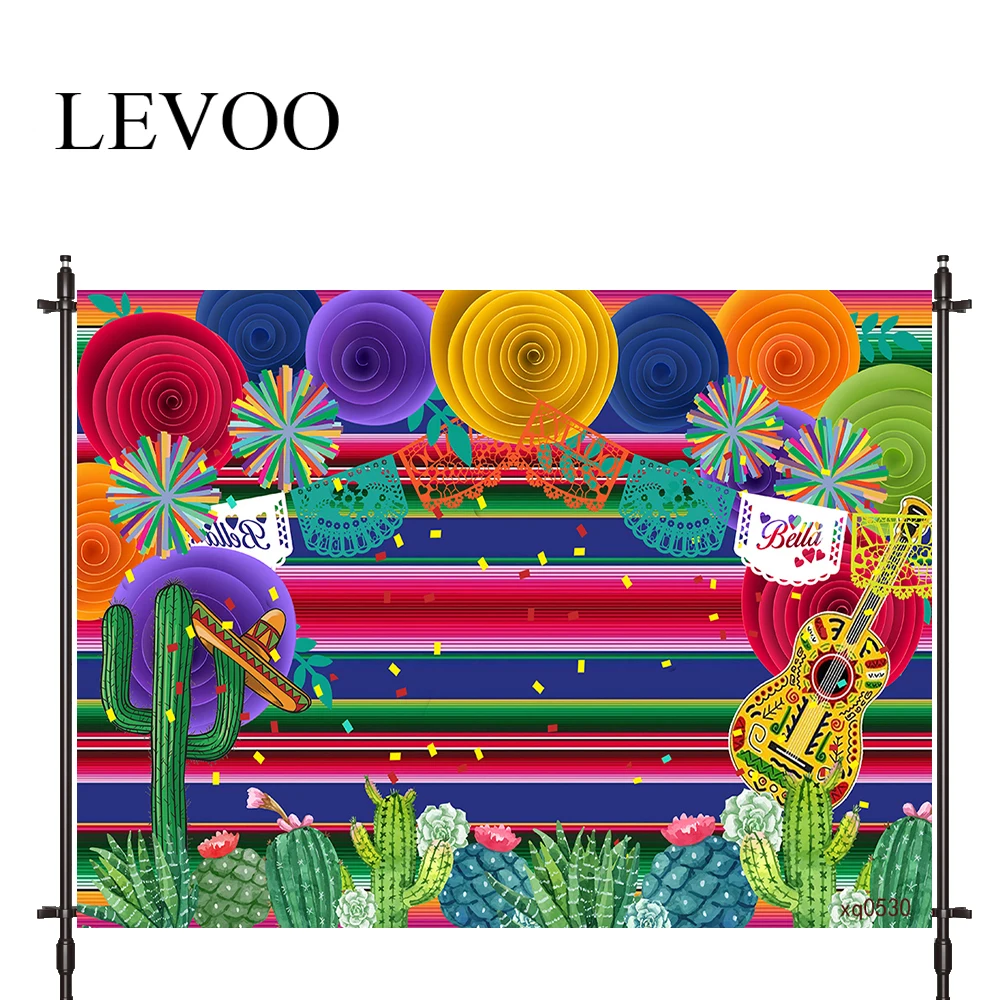 LEVOO Фотофон фон бумажные цветы Кактус полосатый вечерние Ник фотосессия Декор ткань Новая фотография
LEVOO Фотофон фон бумажные цветы Кактус полосатый вечерние Ник фотосессия Декор ткань Новая фотография