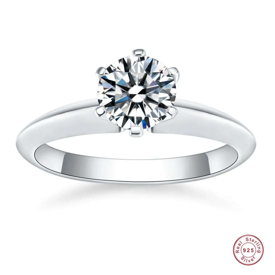 Кольцо из стерлингового серебра 925 пробы 3.5ct в классическом стиле, ювелирное изделие с бриллиантами, кольцо из моиссанита для свадебной вечеринки, юбилейное кольцо для женщин
Кольцо из стерлингового серебра 925 пробы 3.5ct в классическом стиле, ювелирное изделие с бриллиантами, кольцо из моиссанита для свадебной вечеринки, юбилейное кольцо для женщин