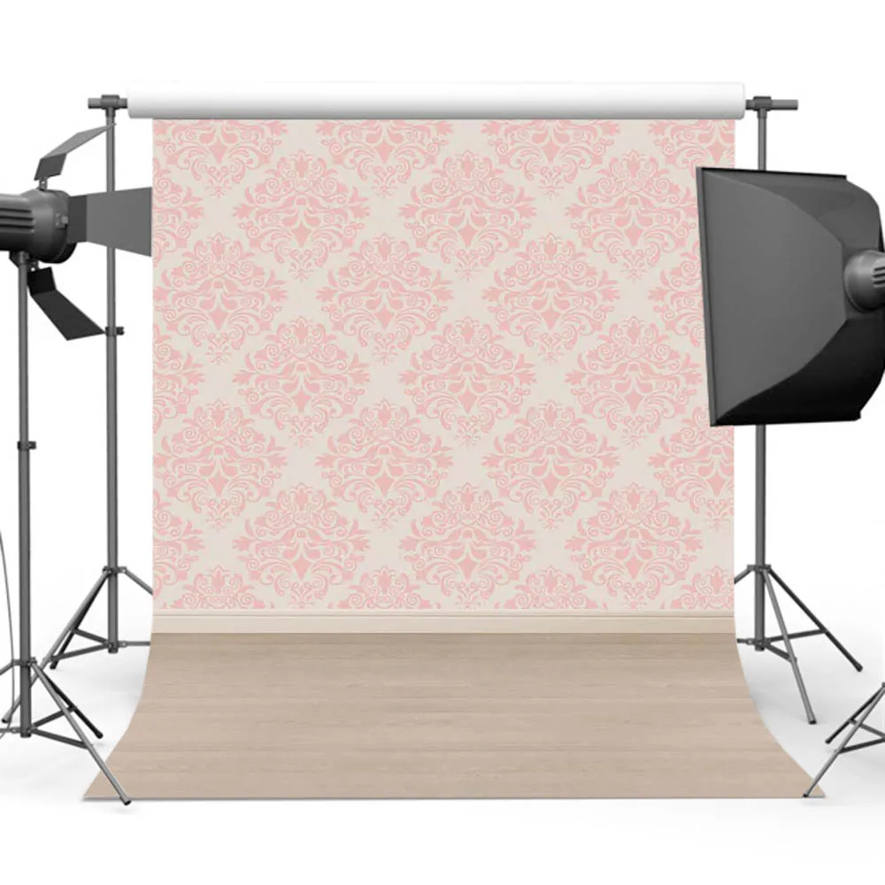 MOCSICKAPattern Photo Backdrop Booth Studio for Children Photographers Professional Girl Background G-012
MOCSICKAPattern Photo Backdrop Booth Studio for Children Photographers Professional Girl Background G-012