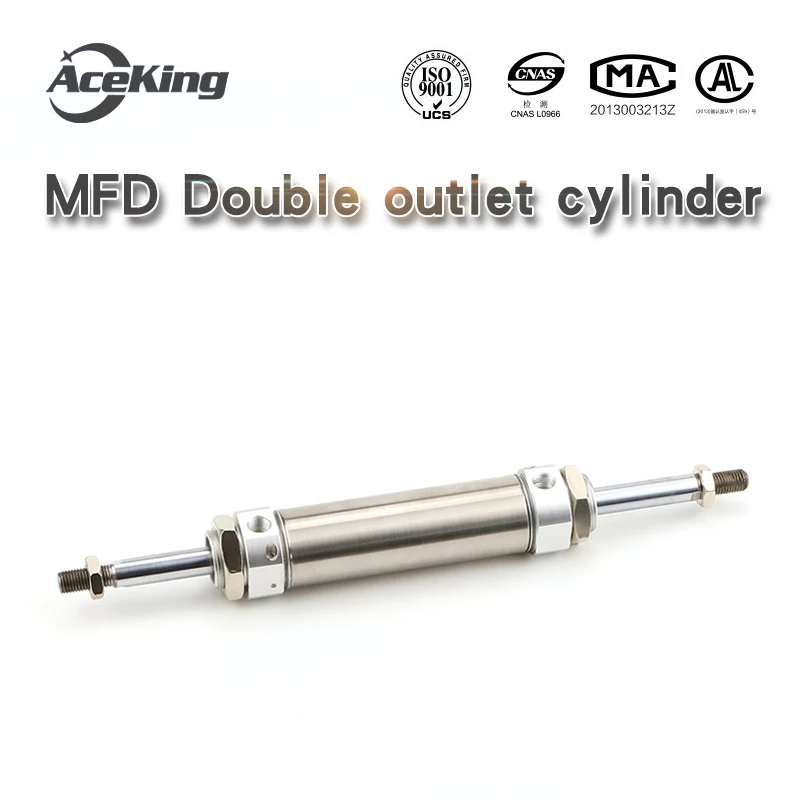MFD MFD20 MFD25 мини цилиндр из нержавеющей стали MFD32 MFD40 MFCD25X50S MFD20X75 MFD20X100 MFD20X125 MFD20X150 MFD20X200
MFD MFD20 MFD25 мини цилиндр из нержавеющей стали MFD32 MFD40 MFCD25X50S MFD20X75 MFD20X100 MFD20X125 MFD20X150 MFD20X200