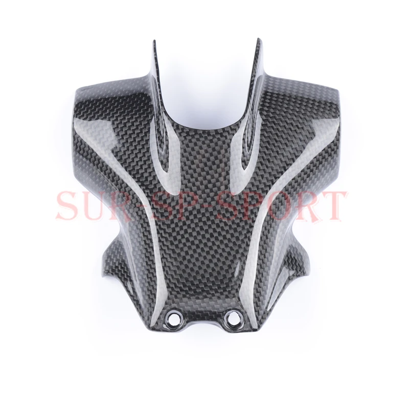 Motorcycle Accessories Rear License Plate Bracket Cover For Ducati Hypermotard 950 2019-2020 Full Carbon Fiber 100%
Motorcycle Accessories Rear License Plate Bracket Cover For Ducati Hypermotard 950 2019-2020 Full Carbon Fiber 100%