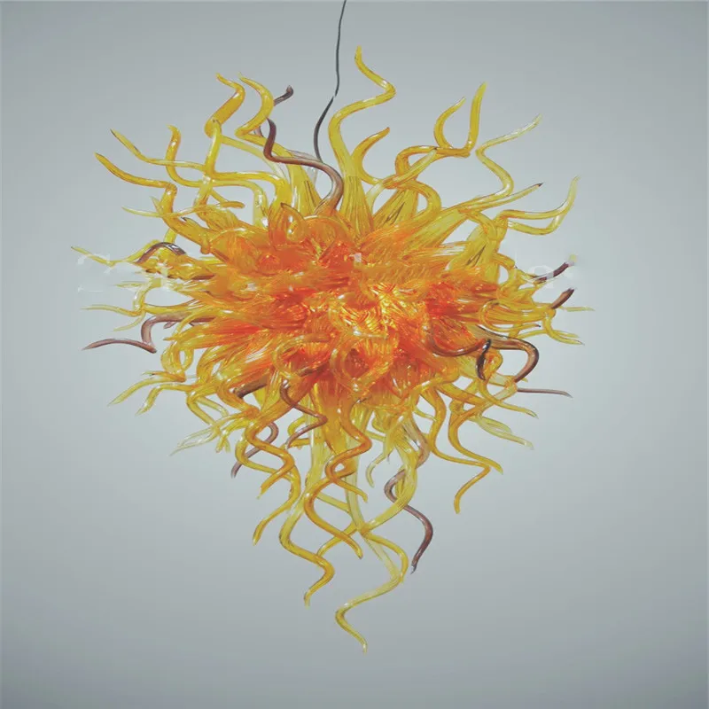 LED Murano Glass Chandelier Lights Modern Murano Glass Chandelier Blown Murano Modern Art Glass Chandelier Lighting for Home
LED Murano Glass Chandelier Lights Modern Murano Glass Chandelier Blown Murano Modern Art Glass Chandelier Lighting for Home