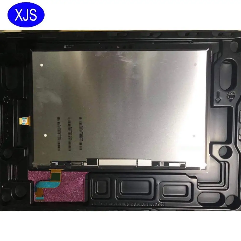 13.5" led display For surface book 2 1806 1832 laptop lcd screen touch digitizer
13.5" led display For surface book 2 1806 1832 laptop lcd screen touch digitizer