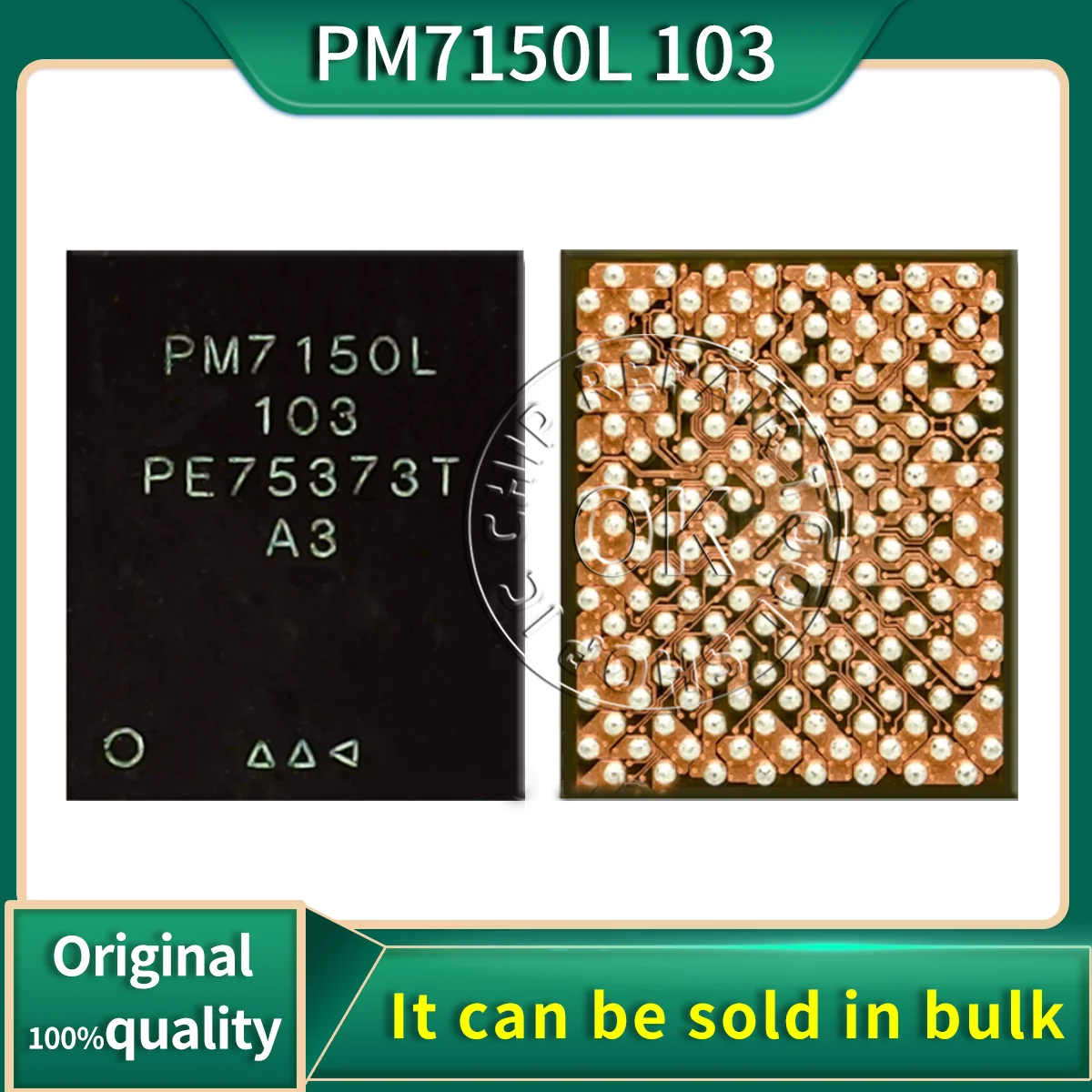 PM6150 001 002 PM6150L 103 PM6150A 102 PM6125 000 PM7150 PM7150A PM7150L PM8150 PM8150A PM8150B PM8150C PM8150L PM8250 PM8350
PM6150 001 002 PM6150L 103 PM6150A 102 PM6125 000 PM7150 PM7150A PM7150L PM8150 PM8150A PM8150B PM8150C PM8150L PM8250 PM8350