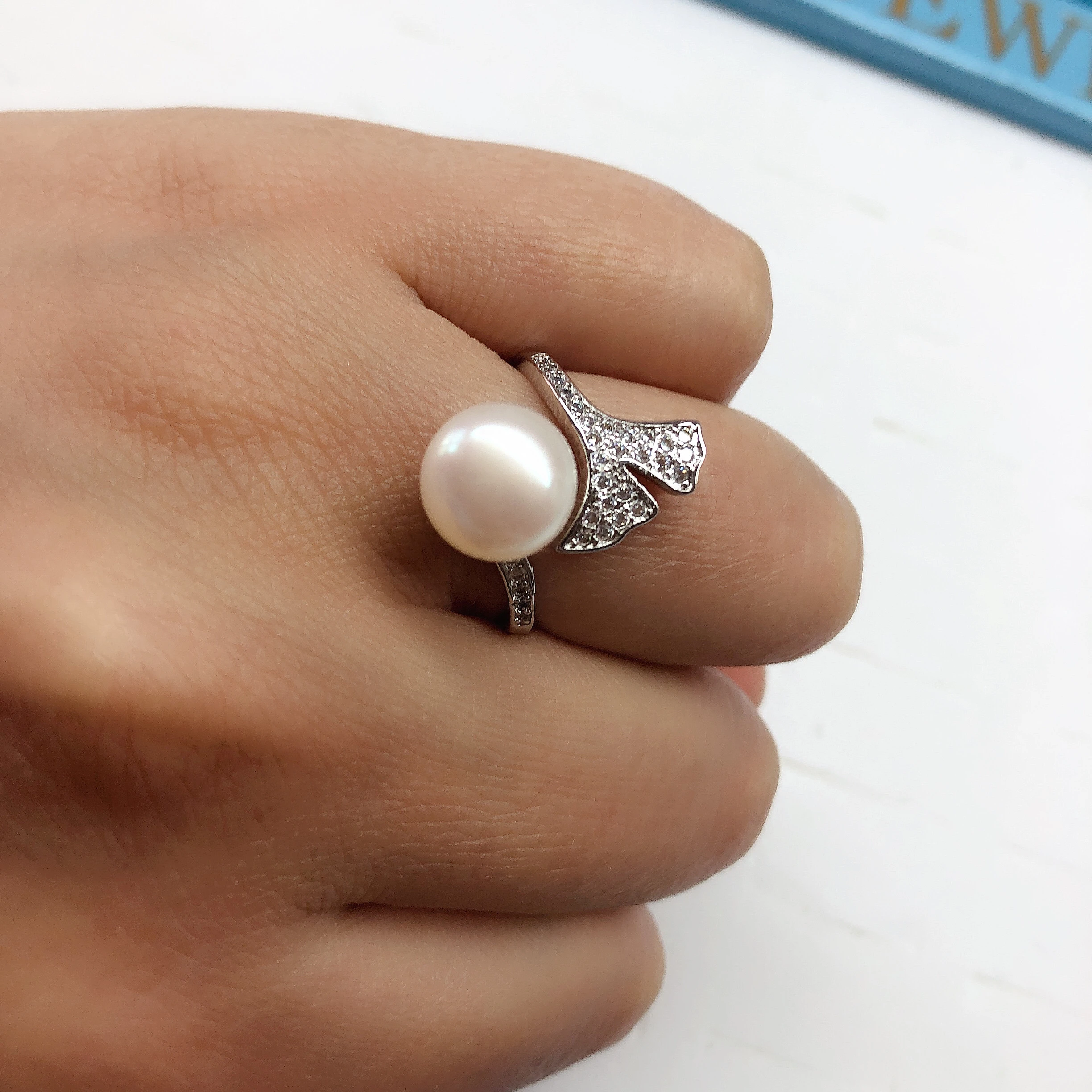 3 COLOR ADJUSTABLE Ring Mountings Base Findings Women Accessories Jewelry Settings Parts for Girls Pearls Beads Stones Agate
3 COLOR ADJUSTABLE Ring Mountings Base Findings Women Accessories Jewelry Settings Parts for Girls Pearls Beads Stones Agate