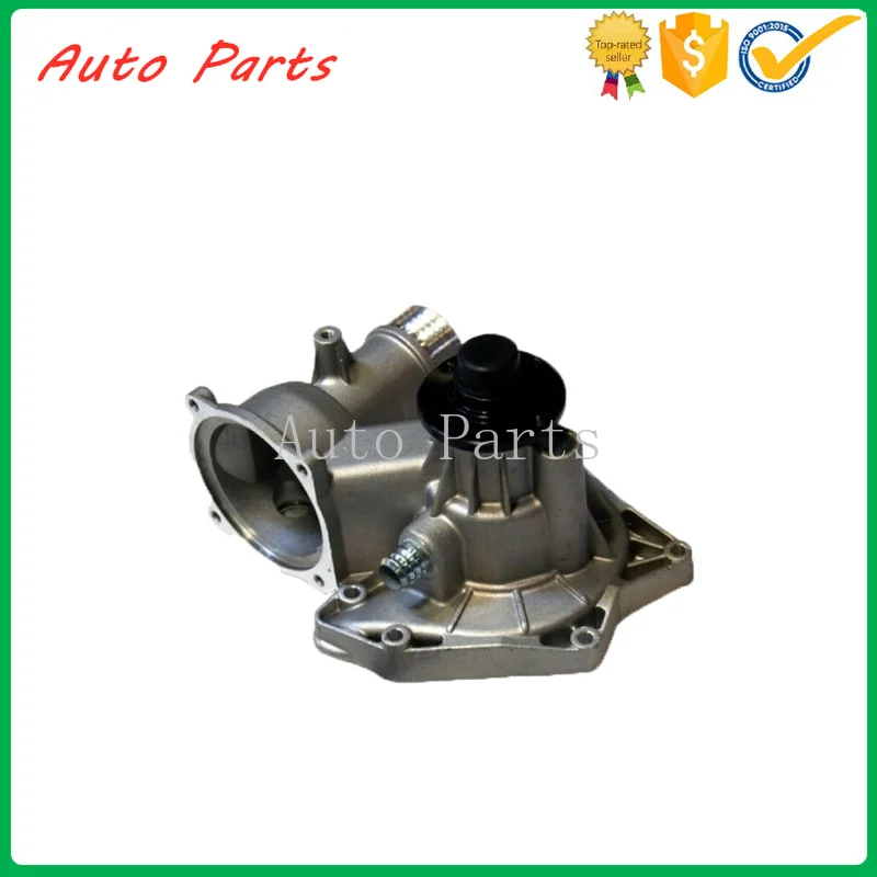 Oil generator cooling electronic water pump assembly 11510007043 For BMW 7 series E38 1994-2001 8 series E31 1990 1991 1992-1999
Oil generator cooling electronic water pump assembly 11510007043 For BMW 7 series E38 1994-2001 8 series E31 1990 1991 1992-1999