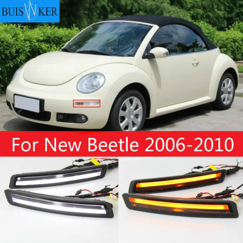 Дневные ходовые огни, светодиодные, для VW, Volkswagen, 12 В, 2006, 2007, 2008, 2009, 2010
Дневные ходовые огни, светодиодные, для VW, Volkswagen, 12 В, 2006, 2007, 2008, 2009, 2010