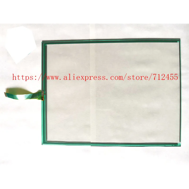 Original PL6920 touch screen glass panel industrial tablet computer computer profis TP-3088S1
Original PL6920 touch screen glass panel industrial tablet computer computer profis TP-3088S1
