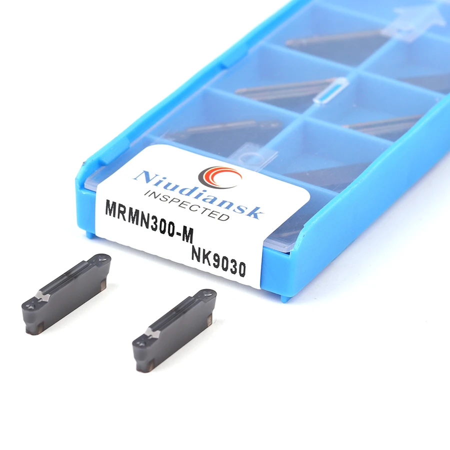 MRMN200 NK9030 MRMN300 MRMN400-M NK9030 токарный станок с ЧПУ для резки твердосплавный инструмент для обработки деталей вращения лезвие канавки для нержавеющей стали и нержавеющей стали
MRMN200 NK9030 MRMN300 MRMN400-M NK9030 токарный станок с ЧПУ для резки твердосплавный инструмент для обработки деталей вращения лезвие канавки для нержавеющей стали и нержавеющей стали