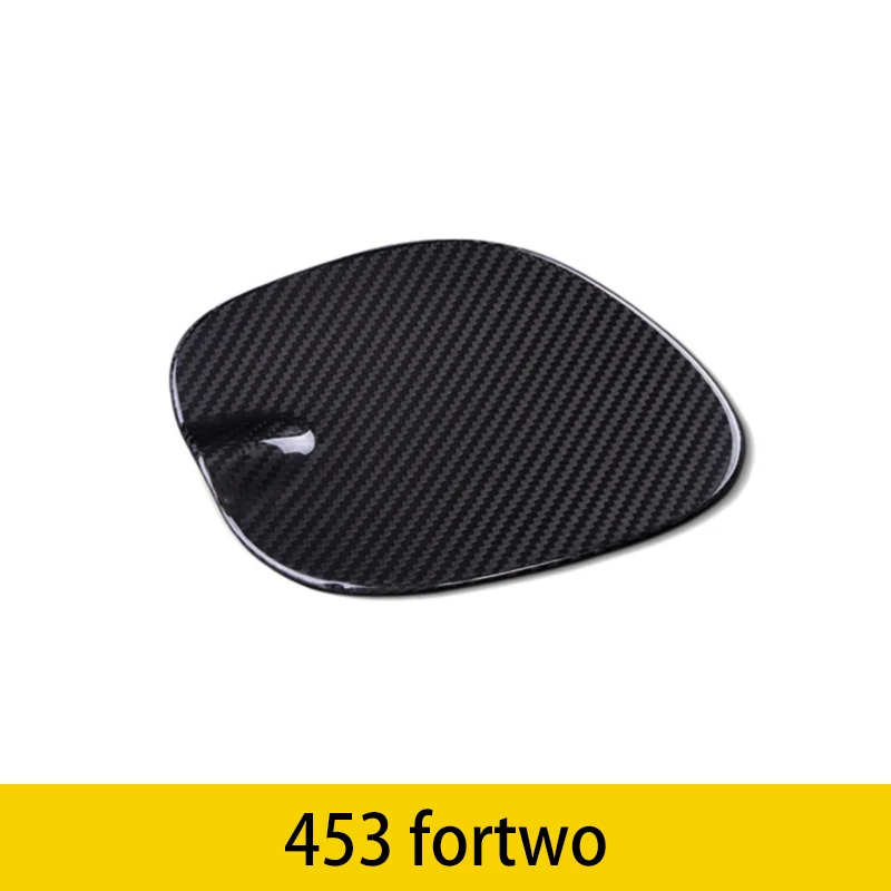 Automotive fuel tank cap decorative stainless steel interior for new smart 453 fortwo car Modification styling accessories
Automotive fuel tank cap decorative stainless steel interior for new smart 453 fortwo car Modification styling accessories