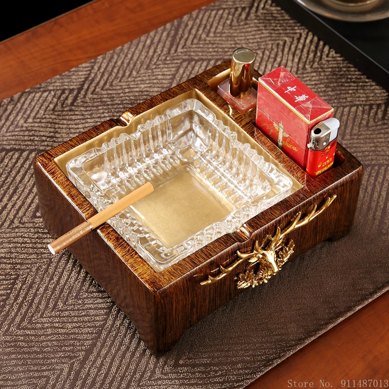 Glass resin ashtray living room coffee table decoration dustproof portable ashtray home hotel office supplies gift
Glass resin ashtray living room coffee table decoration dustproof portable ashtray home hotel office supplies gift