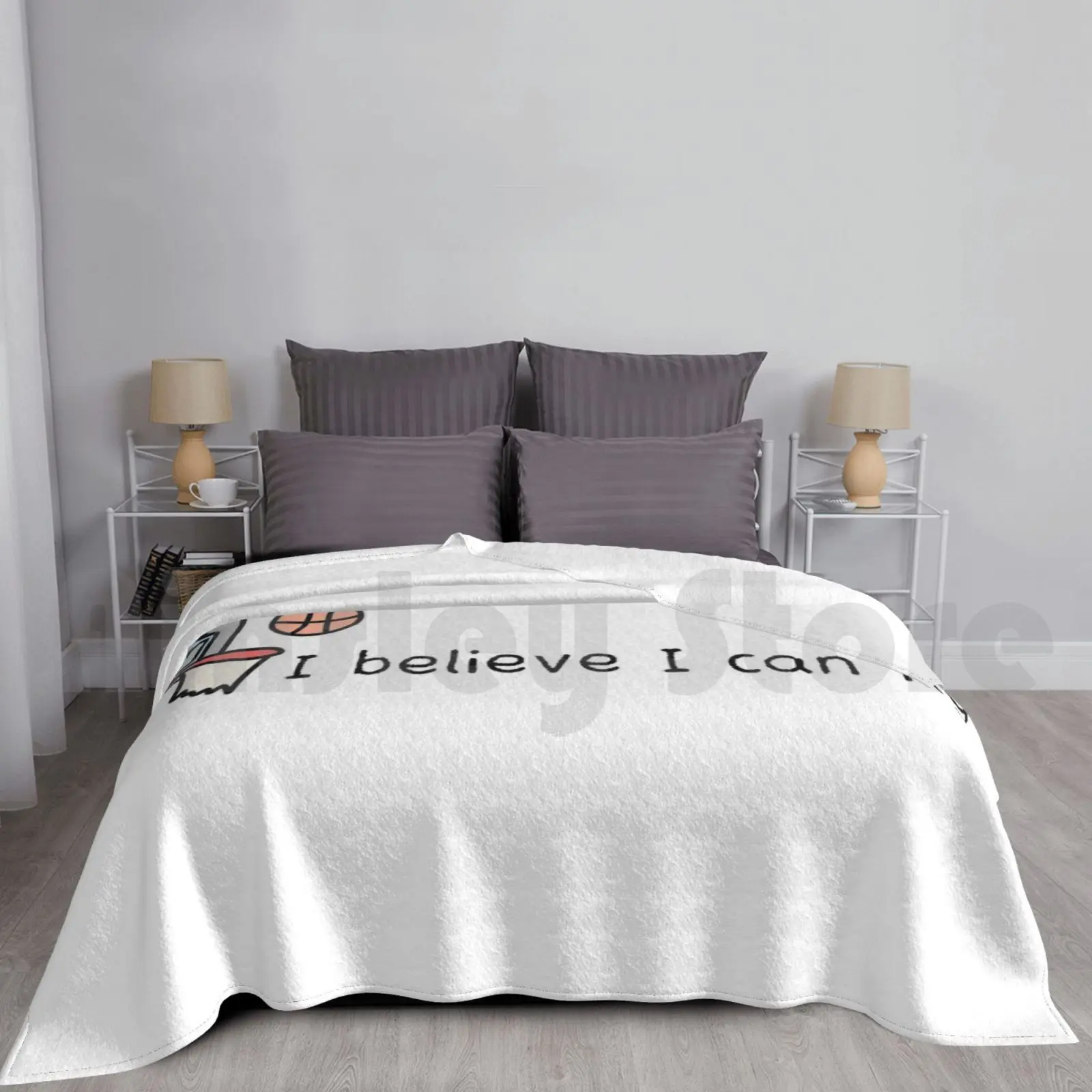 I Believe I Can Fly Blanket For Sofa Bed Travel Fly Believe Motivation Basketball Quote I Believe I Can Fly
I Believe I Can Fly Blanket For Sofa Bed Travel Fly Believe Motivation Basketball Quote I Believe I Can Fly