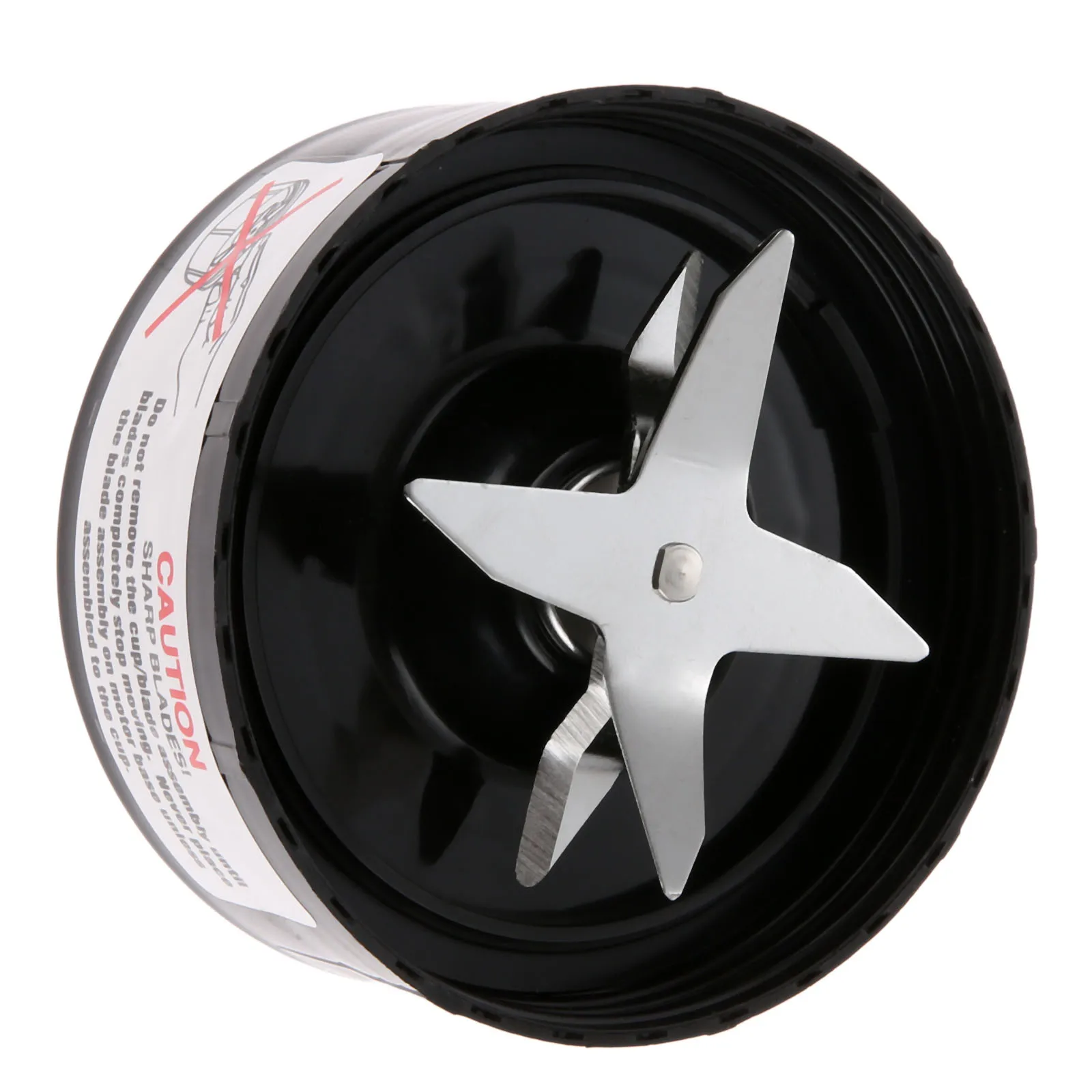 Сменные лезвия для блендера с уплотнительным кольцом, подходят для NutriBullet NB-202 1000w, 6 лезвий для извлечения ласты, запчасти для кухонного блендера
Сменные лезвия для блендера с уплотнительным кольцом, подходят для NutriBullet NB-202 1000w, 6 лезвий для извлечения ласты, запчасти для кухонного блендера