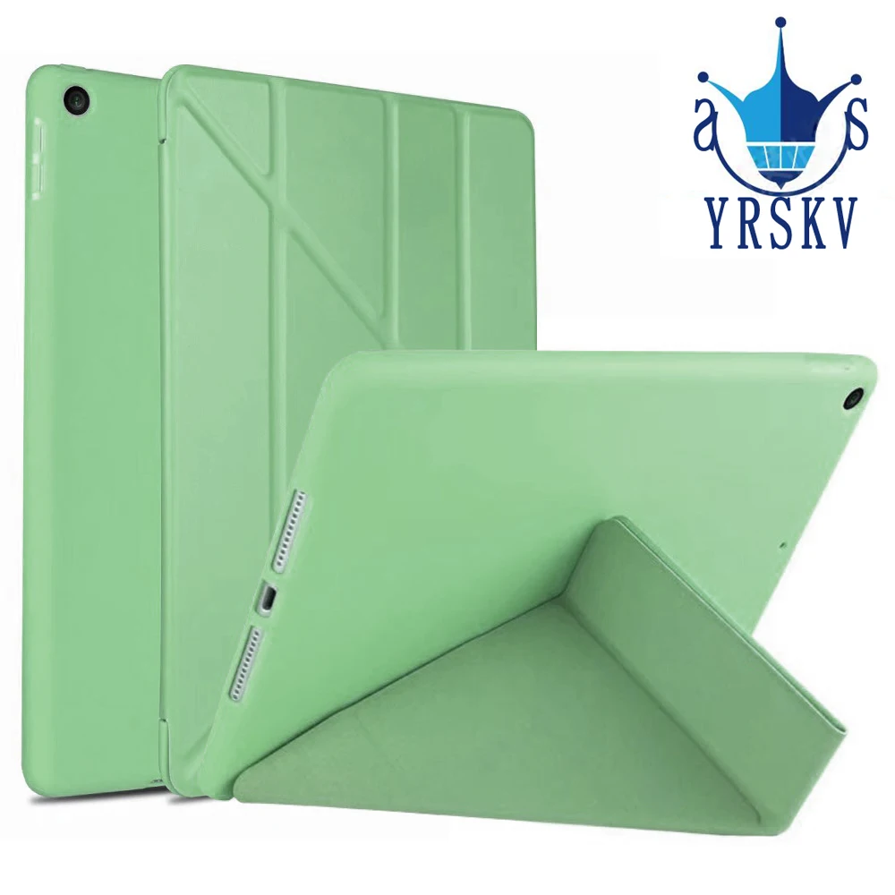 Сменный Чехол из искусственной кожи для iPad Air 5/4, чехол 2022, 2020, 10,2 дюйма, чехол 7, 8, 9 поколения, чехол Mini 5, 6, Air 3, Pro11 10,5, чехол 9,7, 6, 6
Сменный Чехол из искусственной кожи для iPad Air 5/4, чехол 2022, 2020, 10,2 дюйма, чехол 7, 8, 9 поколения, чехол Mini 5, 6, Air 3, Pro11 10,5, чехол 9,7, 6, 6