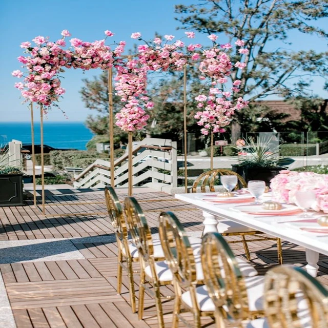 2pcs/set)New style tall modern flower stand indoor decoration flower stand for wedding stage backdrop stand yudao953
2pcs/set)New style tall modern flower stand indoor decoration flower stand for wedding stage backdrop stand yudao953