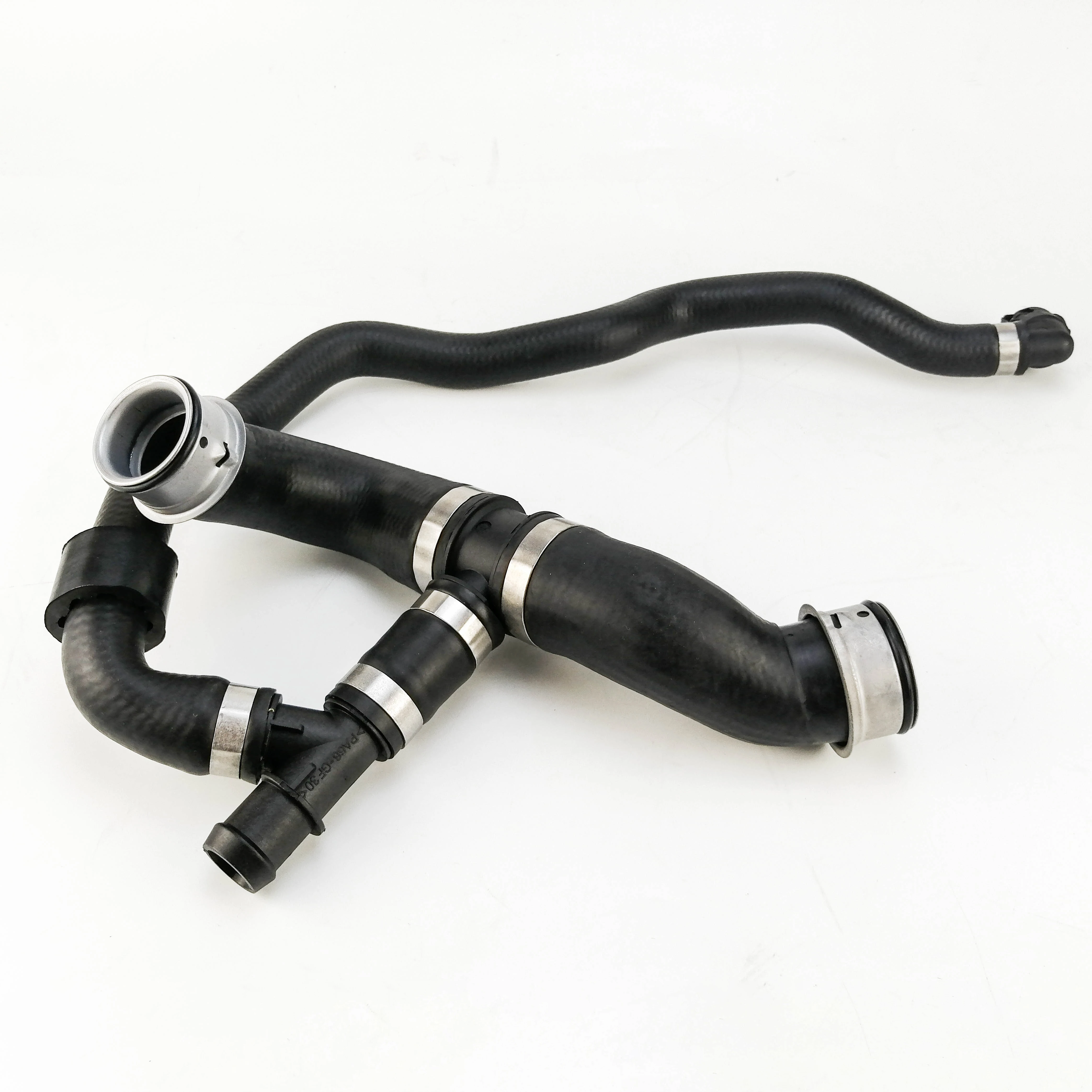 A2045019682 Coolant Outlet Hose Pipe For Mercedes Benz C180/200/250 E/200/250/260 Condenser Tube Hose Free Shipping
A2045019682 Coolant Outlet Hose Pipe For Mercedes Benz C180/200/250 E/200/250/260 Condenser Tube Hose Free Shipping