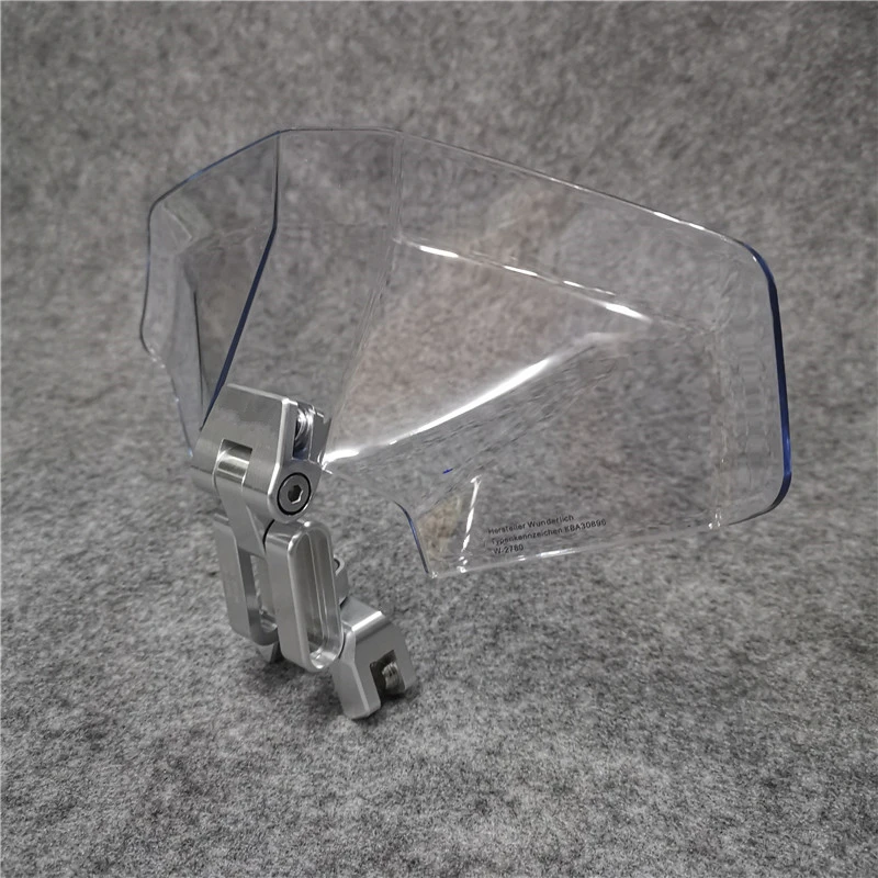 FOR YAMAHA TMAX530 SX DX TMAX500 TMAX560 MT09 XMAX NMAX Motorcycle Accessories Multi-function Windshield Heightening
FOR YAMAHA TMAX530 SX DX TMAX500 TMAX560 MT09 XMAX NMAX Motorcycle Accessories Multi-function Windshield Heightening
