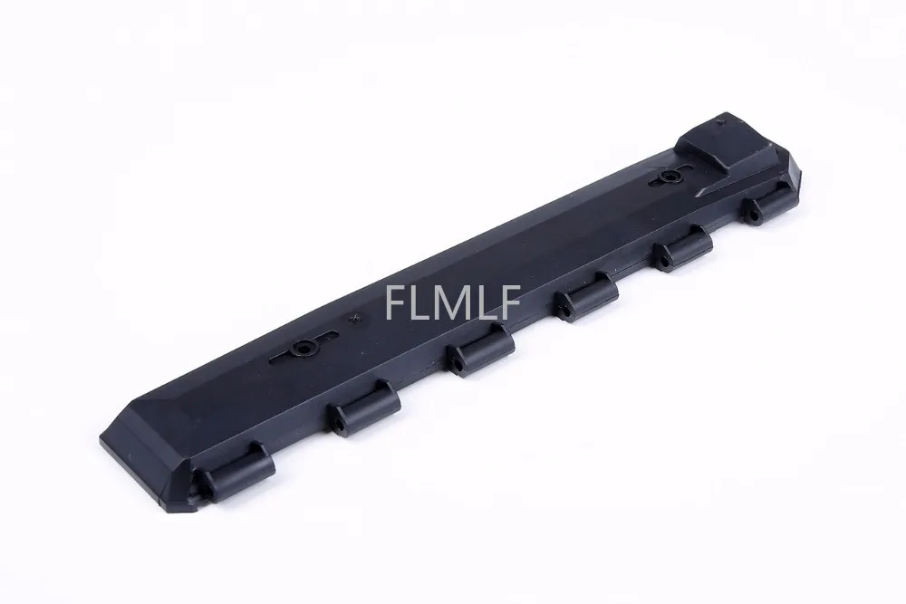Чехол для аккумулятора Подходит для 1/8 HPI Racing Savage XL FLUX Rovan TORLAND Monster Brushless Truck Parts
Чехол для аккумулятора Подходит для 1/8 HPI Racing Savage XL FLUX Rovan TORLAND Monster Brushless Truck Parts