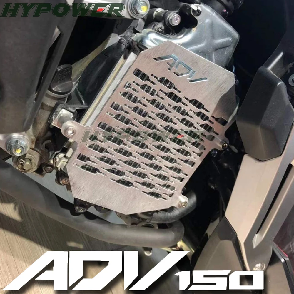 Аксессуары для мотоциклов, радиатор для ADV 150 adv150 2019 2020, Защитная крышка для решетки радиатора, защита резервуара для воды, гриль
Аксессуары для мотоциклов, радиатор для ADV 150 adv150 2019 2020, Защитная крышка для решетки радиатора, защита резервуара для воды, гриль