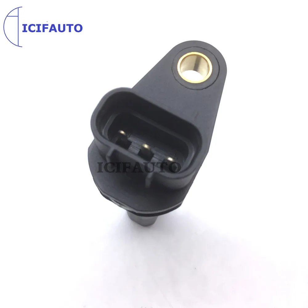 Датчик скорости коробки передач (1/2 шт.) для Suzuki Swift, Splash, Ignis, Wagon R, OEM # 3496083E00, 09204040, 9204040, 34960-83E00
Датчик скорости коробки передач (1/2 шт.) для Suzuki Swift, Splash, Ignis, Wagon R, OEM # 3496083E00, 09204040, 9204040, 34960-83E00