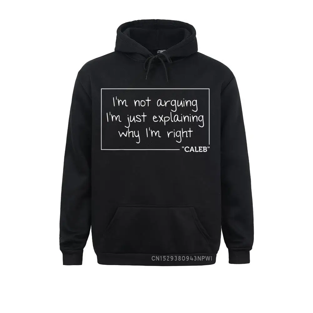 CALEB Quote Funny Birthday Name Gift Idea Pullover Sweatshirts Youthful New Design Men Labor Day Hoodies Holiday
CALEB Quote Funny Birthday Name Gift Idea Pullover Sweatshirts Youthful New Design Men Labor Day Hoodies Holiday