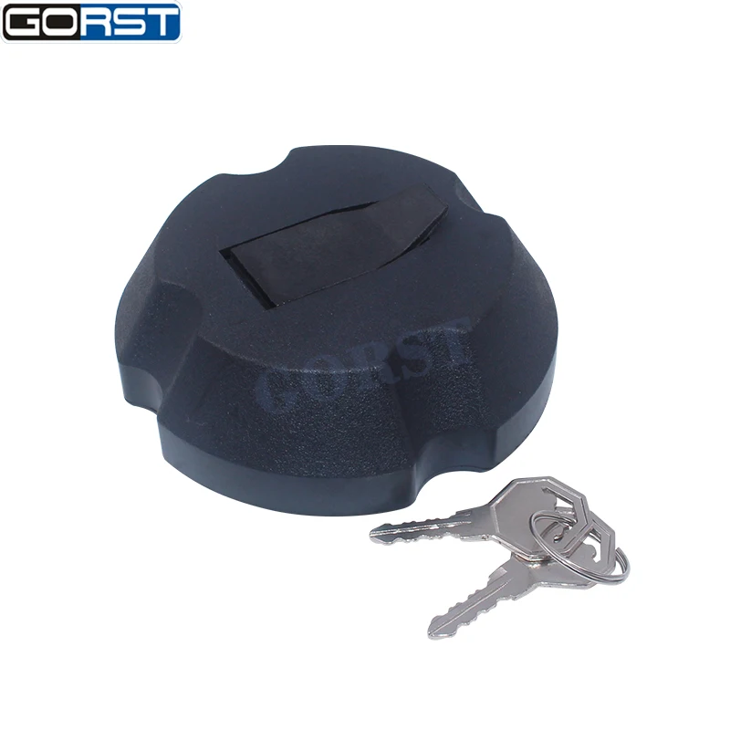 Car-styling Fuel Tank Cover Gas Cap for Scania Truck with Lock Key 1122696 0361692 1673698 Automobiles Exterior Parts
Car-styling Fuel Tank Cover Gas Cap for Scania Truck with Lock Key 1122696 0361692 1673698 Automobiles Exterior Parts