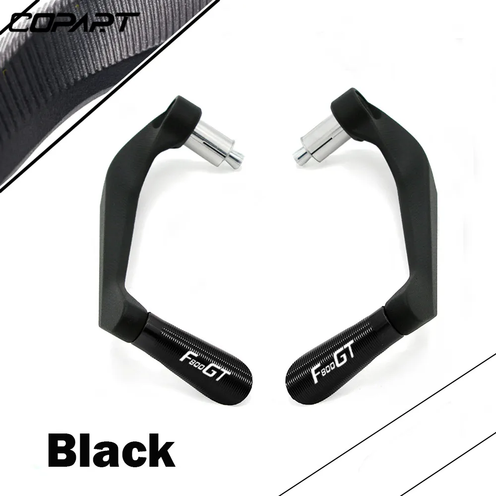For BMW F800GT F800 GT F800 GT Universal Motorcycle 7/8"22mm Handle Bar CNC Handlebar Grips Brake Clutch Levers Guard Protector
For BMW F800GT F800 GT F800 GT Universal Motorcycle 7/8"22mm Handle Bar CNC Handlebar Grips Brake Clutch Levers Guard Protector
