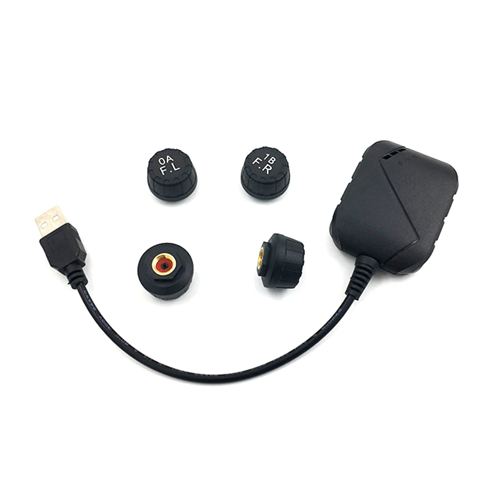 Система контроля давления в шинах USB TMPS для автомобильного Радио мультимедийный DVD-плеер монитор давления в шинах
Система контроля давления в шинах USB TMPS для автомобильного Радио мультимедийный DVD-плеер монитор давления в шинах