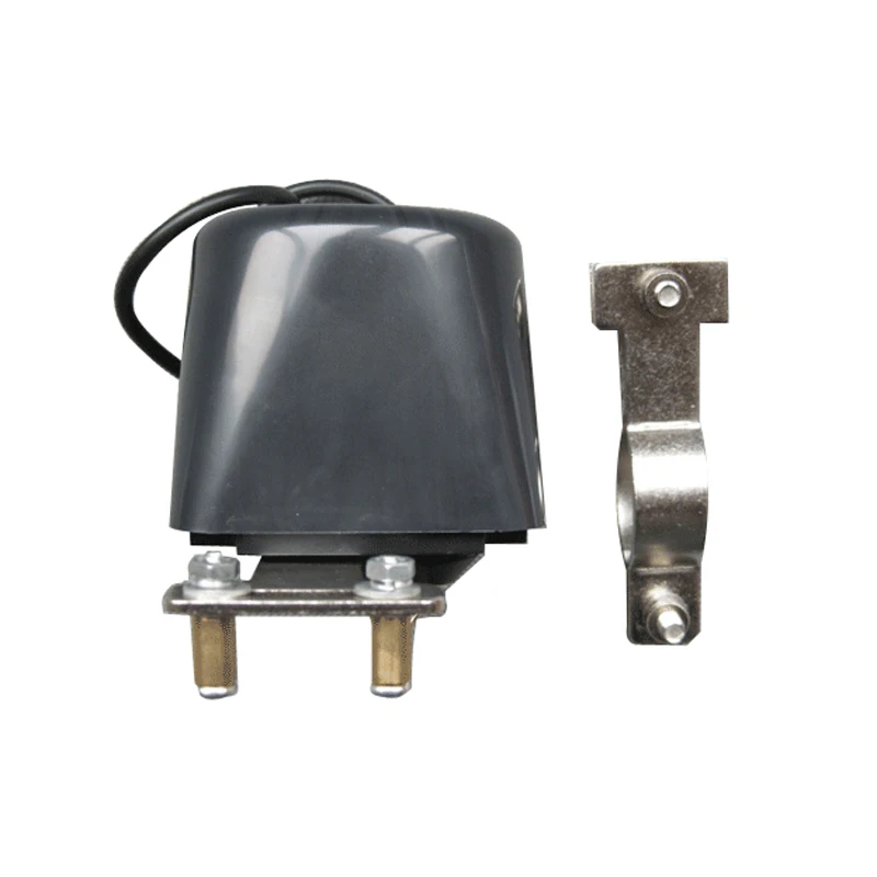 DN15 DN20 Gas Pipeline Manipulator Valve 1/2" 3/4" Ball Valve for Gas/Water Shutoff cut off Butterfly valve 12V 1A
DN15 DN20 Gas Pipeline Manipulator Valve 1/2" 3/4" Ball Valve for Gas/Water Shutoff cut off Butterfly valve 12V 1A