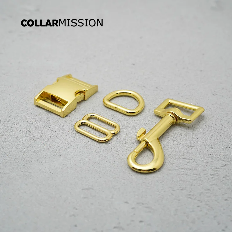 100psc/lot (metal buckle+adjust buckle+D ring+metal dog clasp/set) DIY dog collar 25mm sewing accessory plated buckle 8 kind
100psc/lot (metal buckle+adjust buckle+D ring+metal dog clasp/set) DIY dog collar 25mm sewing accessory plated buckle 8 kind