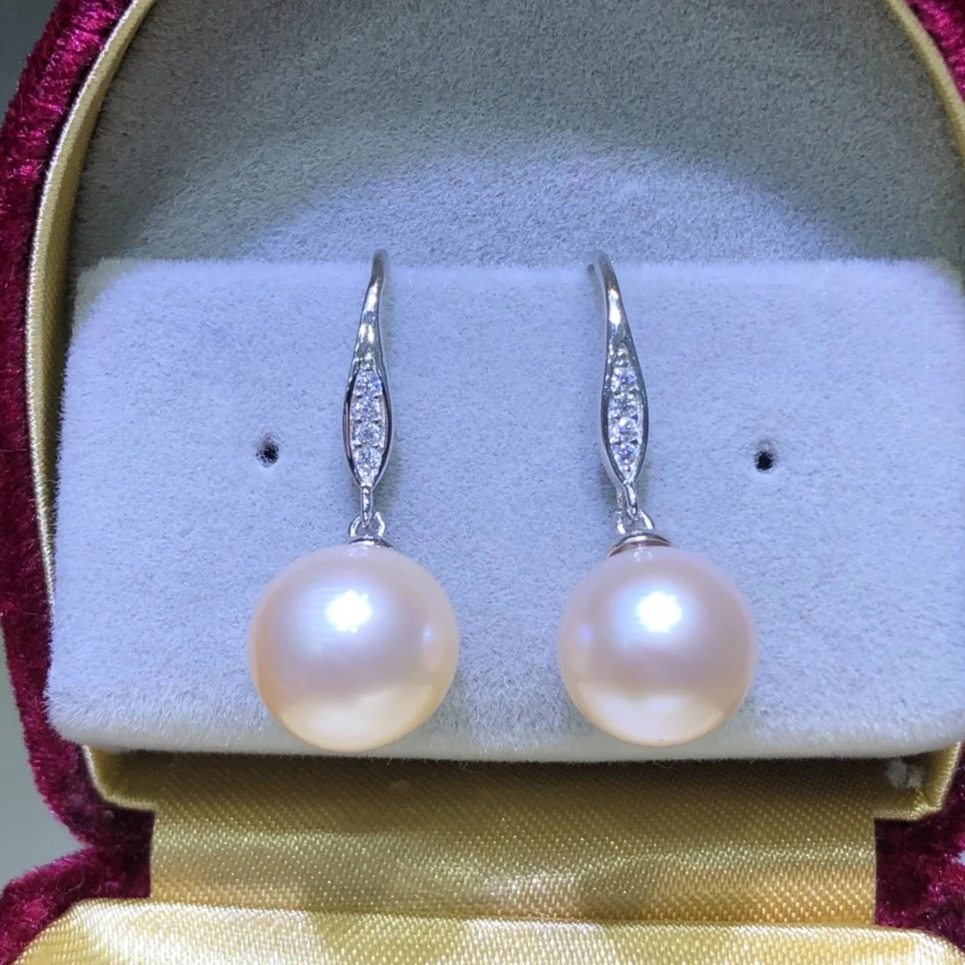 Hot Cheap 925 Sterling Silver Earrings Findings Settings Base Mountings Parts Mounts for Coral Pearls Agate Crystal Stones Beads
Hot Cheap 925 Sterling Silver Earrings Findings Settings Base Mountings Parts Mounts for Coral Pearls Agate Crystal Stones Beads