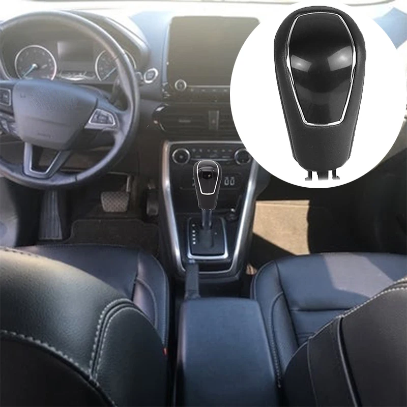 For Ford Mondeo Mk4 S-MAX 2007 2008 2009 ~2015 Car Accessories Gear Shift Knob Handle Ball Automatic Lever Shifter handle Knob
For Ford Mondeo Mk4 S-MAX 2007 2008 2009 ~2015 Car Accessories Gear Shift Knob Handle Ball Automatic Lever Shifter handle Knob