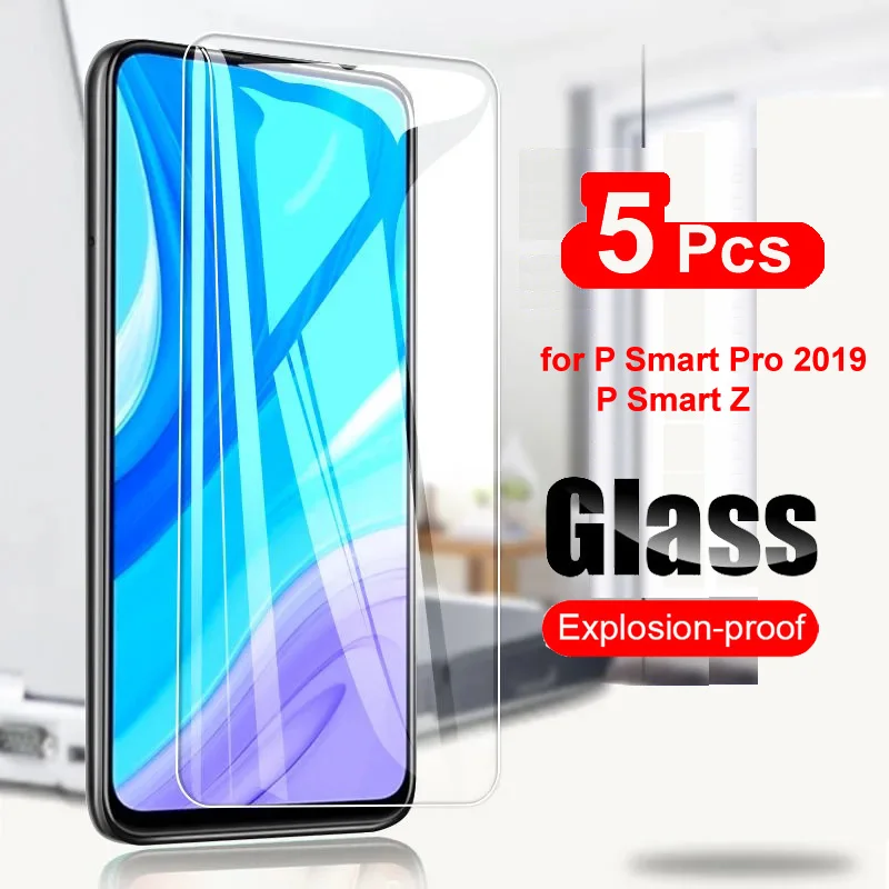 5 шт. закаленное стекло для Huawei P Smart Pro 2019 защита экрана телефона защитная стеклянная пленка 9H для Huawei P Smart 2021 экран
5 шт. закаленное стекло для Huawei P Smart Pro 2019 защита экрана телефона защитная стеклянная пленка 9H для Huawei P Smart 2021 экран