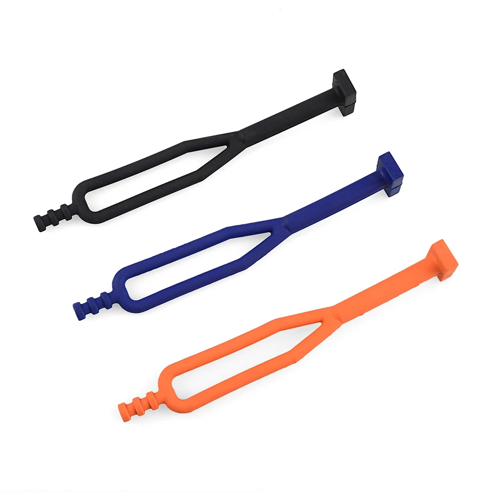 Для 125 150 200 250350 450 EXC EXCF шесть дней XC XCW Tpi XCF XCFW 500-1998 2018 2019 Kickstand боковая подставка резиновый ремешок
Для 125 150 200 250350 450 EXC EXCF шесть дней XC XCW Tpi XCF XCFW 500-1998 2018 2019 Kickstand боковая подставка резиновый ремешок