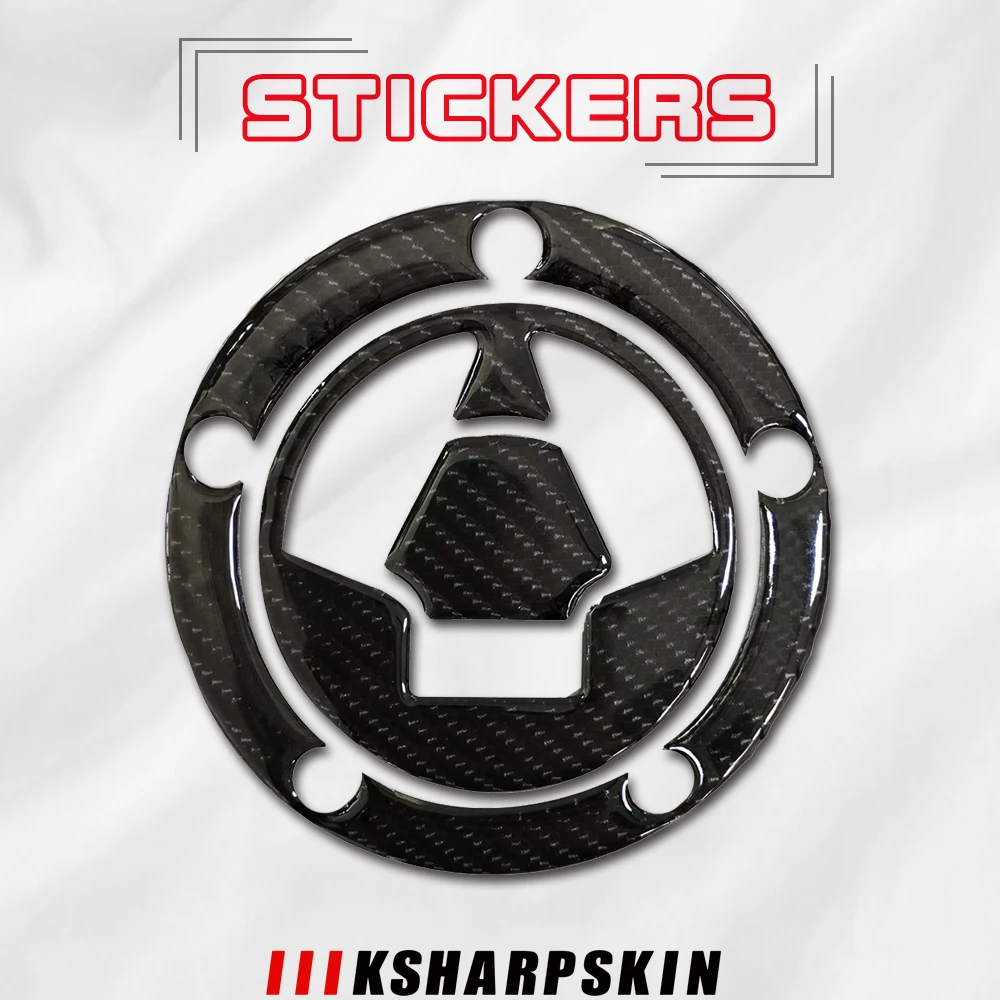 Motorcycle accessories carbon fiber 3D fuel tank cover protection decorative stickers suitable for KAWASAKI All Models
Motorcycle accessories carbon fiber 3D fuel tank cover protection decorative stickers suitable for KAWASAKI All Models