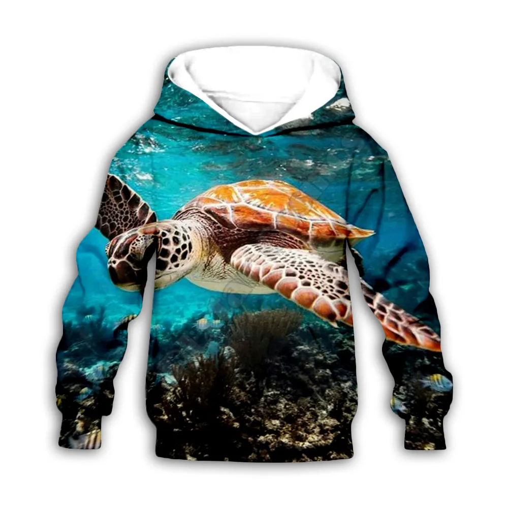 Sea turtle 3d printed Hoodies family suit tshirt zipper Pullover Kids Suit Sweatshirt Tracksuit/Pant Shorts 04
Sea turtle 3d printed Hoodies family suit tshirt zipper Pullover Kids Suit Sweatshirt Tracksuit/Pant Shorts 04