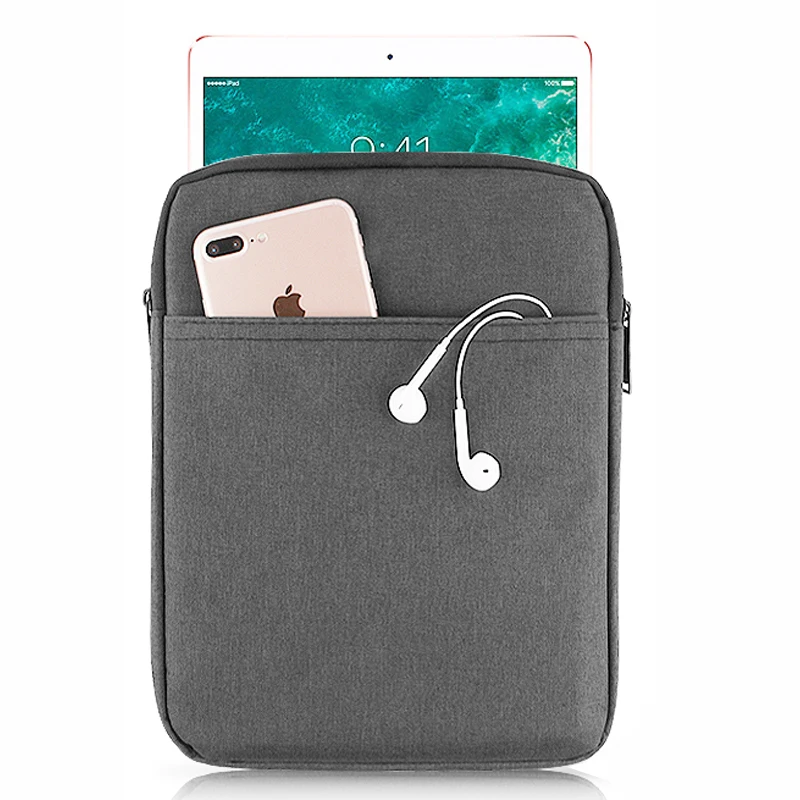 case for Amazon kindle 3 keyboard cover kindle 3rd generation protective sleeve case
case for Amazon kindle 3 keyboard cover kindle 3rd generation protective sleeve case