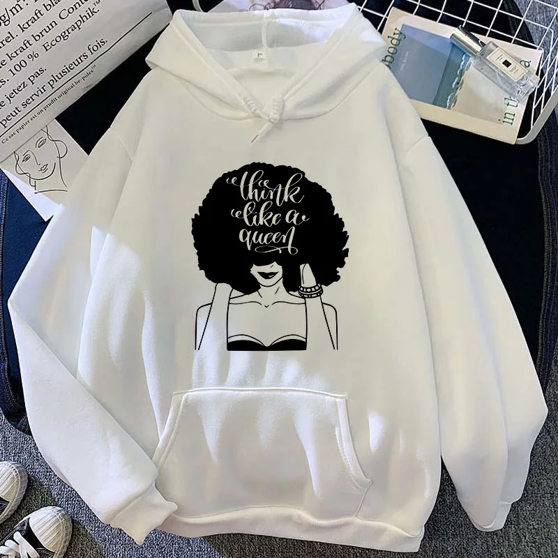Fashion Beauty Print Sweatshirts Hooded Harajuku winter Casual Pullovers Women Hoodies Tops Fall Hoodie Female Oversize Clothes
Fashion Beauty Print Sweatshirts Hooded Harajuku winter Casual Pullovers Women Hoodies Tops Fall Hoodie Female Oversize Clothes