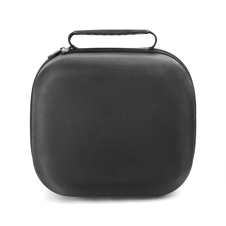 Portable Projector Storage Bag for Xiaomi Mijia Mini Projector Travel Bag Hard Storage Carry Case Projector Accessories
Portable Projector Storage Bag for Xiaomi Mijia Mini Projector Travel Bag Hard Storage Carry Case Projector Accessories