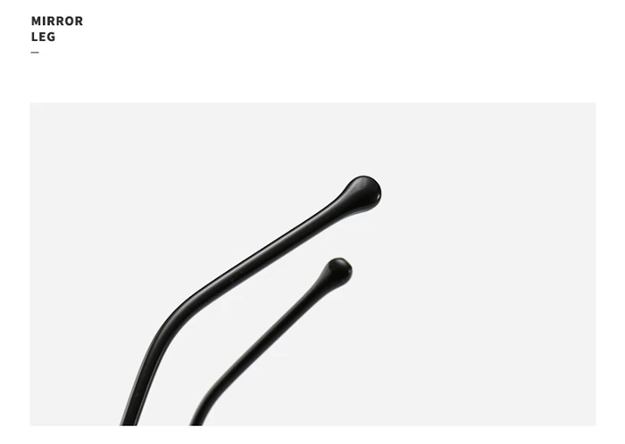 Okulary korekcyjne dla kobiet mężczyzn Unisex okrągłe fotochromy krótkowidz -1.0 -1.5 -2.0 -2.5 -3.0 -4.0 -5.0 -6 30 Hb7910e78ba5c4b488e026818cffe29a7v