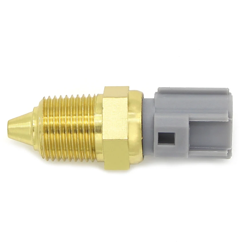 Motorcycle Radiator Fan Thermo Switch For Polaris Ranger Hawkeye Scrambler 400 2X4 500 4X4 INTL HO EFI Midsize Crew 3089892 Moto
Motorcycle Radiator Fan Thermo Switch For Polaris Ranger Hawkeye Scrambler 400 2X4 500 4X4 INTL HO EFI Midsize Crew 3089892 Moto