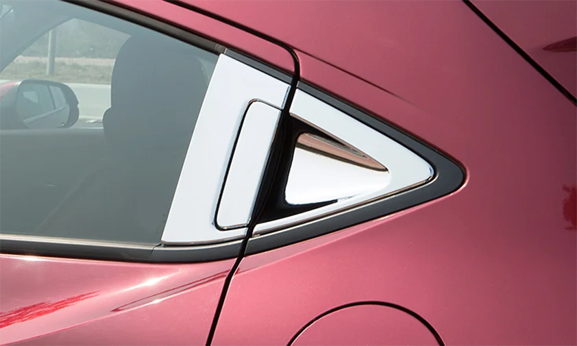 Для Honda HR-V HRV Vezel 2016-2020 задняя дверная ручка крышка чаши отделка ABS хром модификация автомобиля автозапчасти
Для Honda HR-V HRV Vezel 2016-2020 задняя дверная ручка крышка чаши отделка ABS хром модификация автомобиля автозапчасти