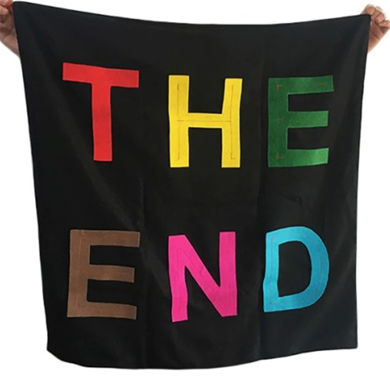 Bag to Streamer/Bag to Rope Blendo (THE END) Magic Tricks Stage Close Up Magia Objects Vanishing Magie Illusion Gimmick Props
Bag to Streamer/Bag to Rope Blendo (THE END) Magic Tricks Stage Close Up Magia Objects Vanishing Magie Illusion Gimmick Props